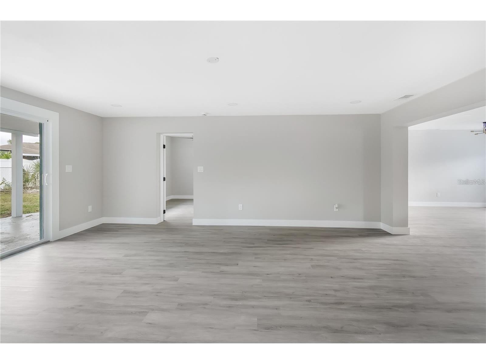 10341 Kumquat Lane Seminole FL 33772 TB8526159 image16
