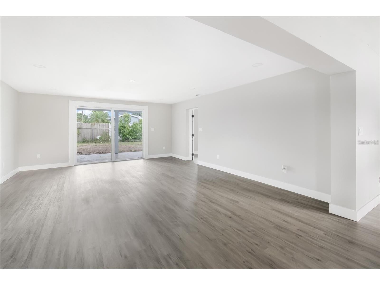 10341 Kumquat Lane Seminole FL 33772 TB8526159 image17
