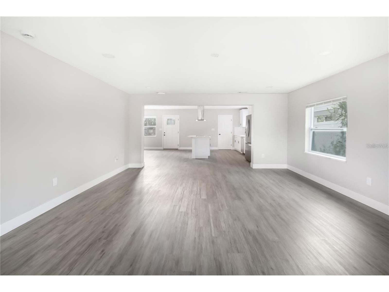 10341 Kumquat Lane Seminole FL 33772 TB8526159 image18