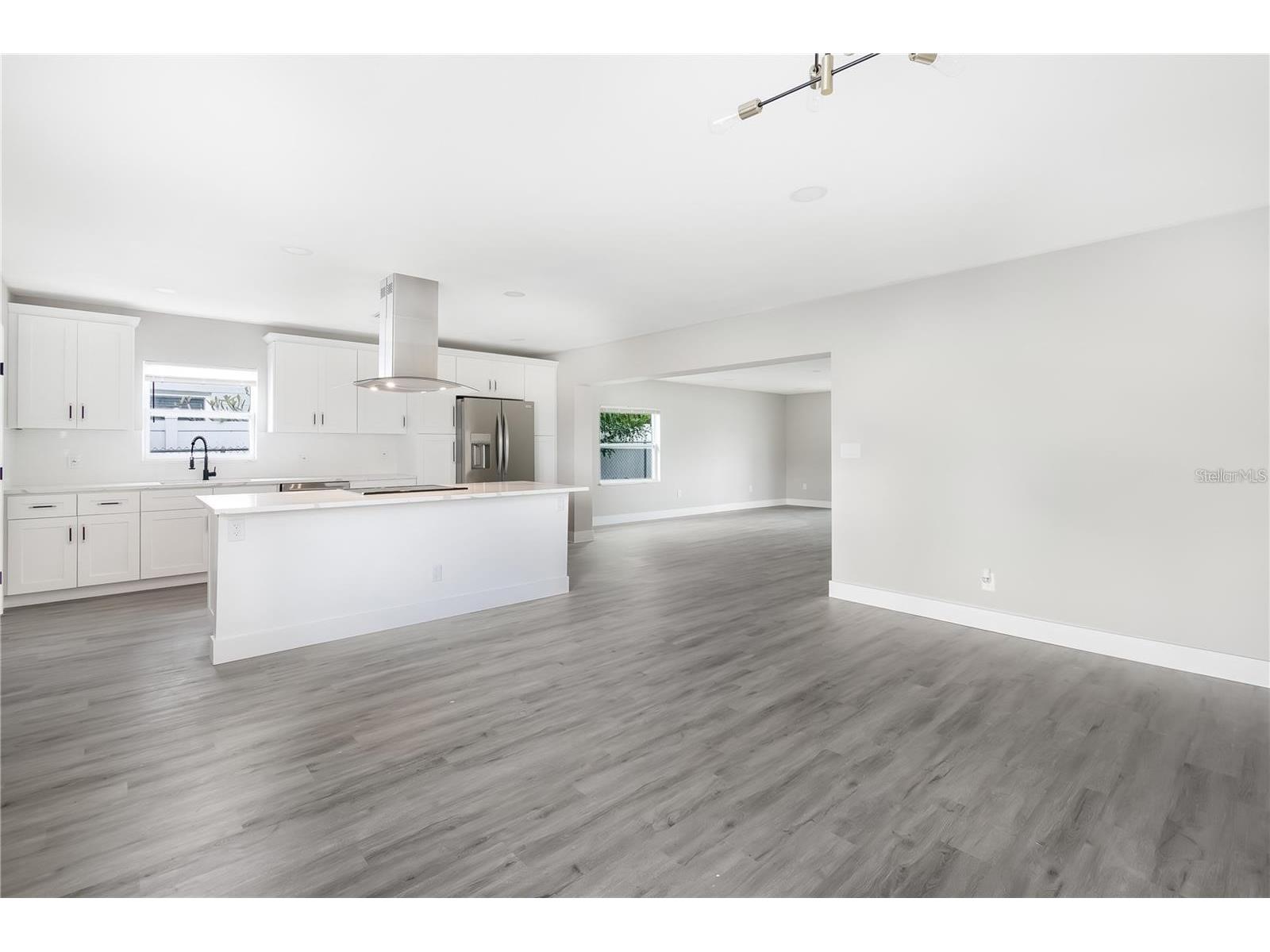10341 Kumquat Lane Seminole FL 33772 TB8526159 image19