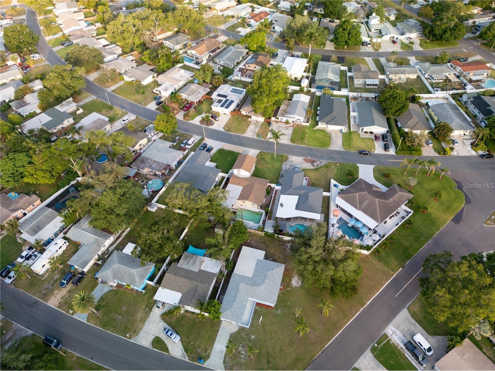 10341 Kumquat Lane Seminole FL 33772 TB8526159 image2