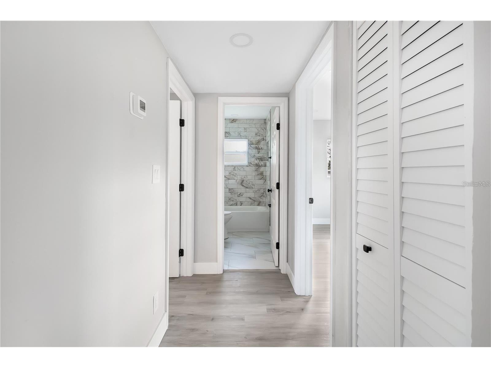 10341 Kumquat Lane Seminole FL 33772 TB8526159 image20