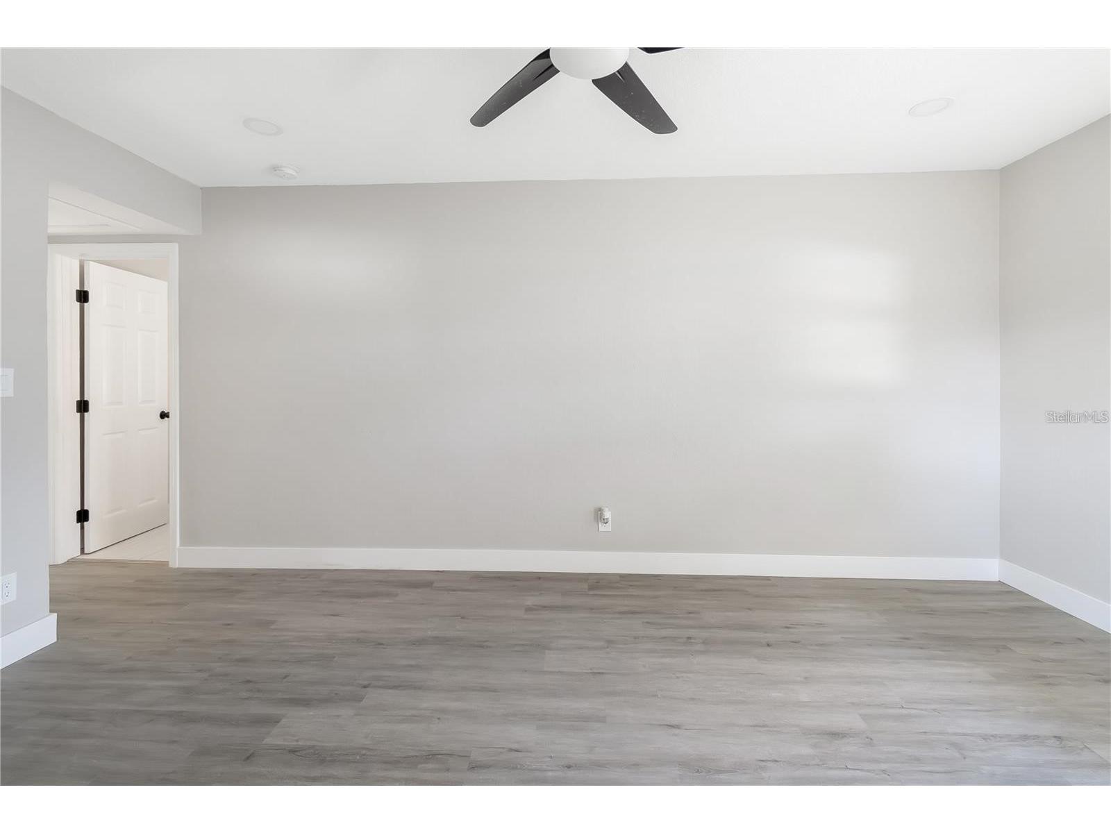 10341 Kumquat Lane Seminole FL 33772 TB8526159 image21