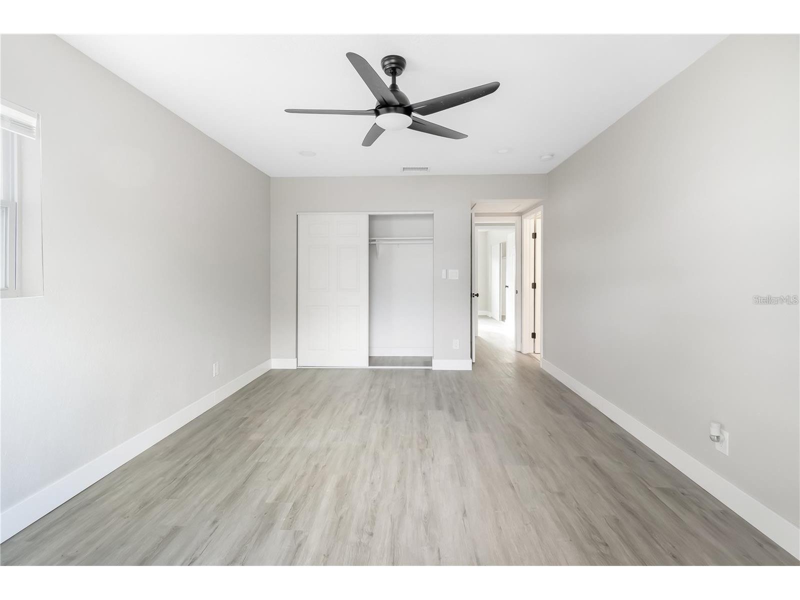 10341 Kumquat Lane Seminole FL 33772 TB8526159 image22