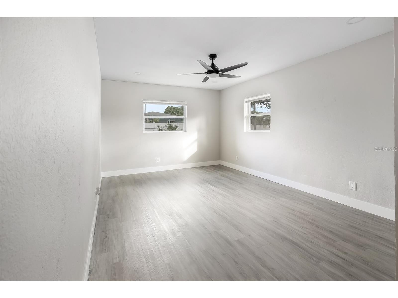 10341 Kumquat Lane Seminole FL 33772 TB8526159 image23