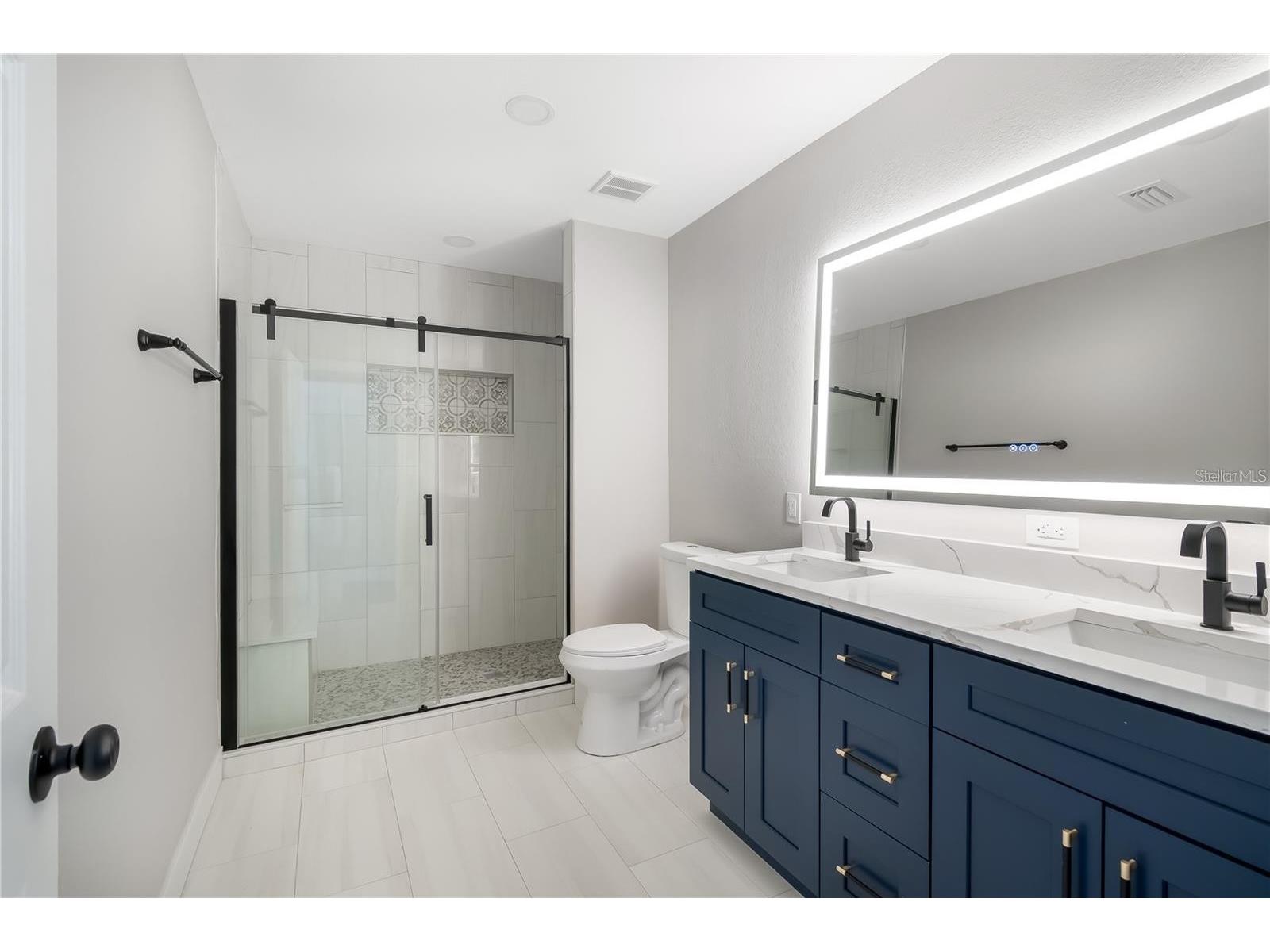 10341 Kumquat Lane Seminole FL 33772 TB8526159 image24