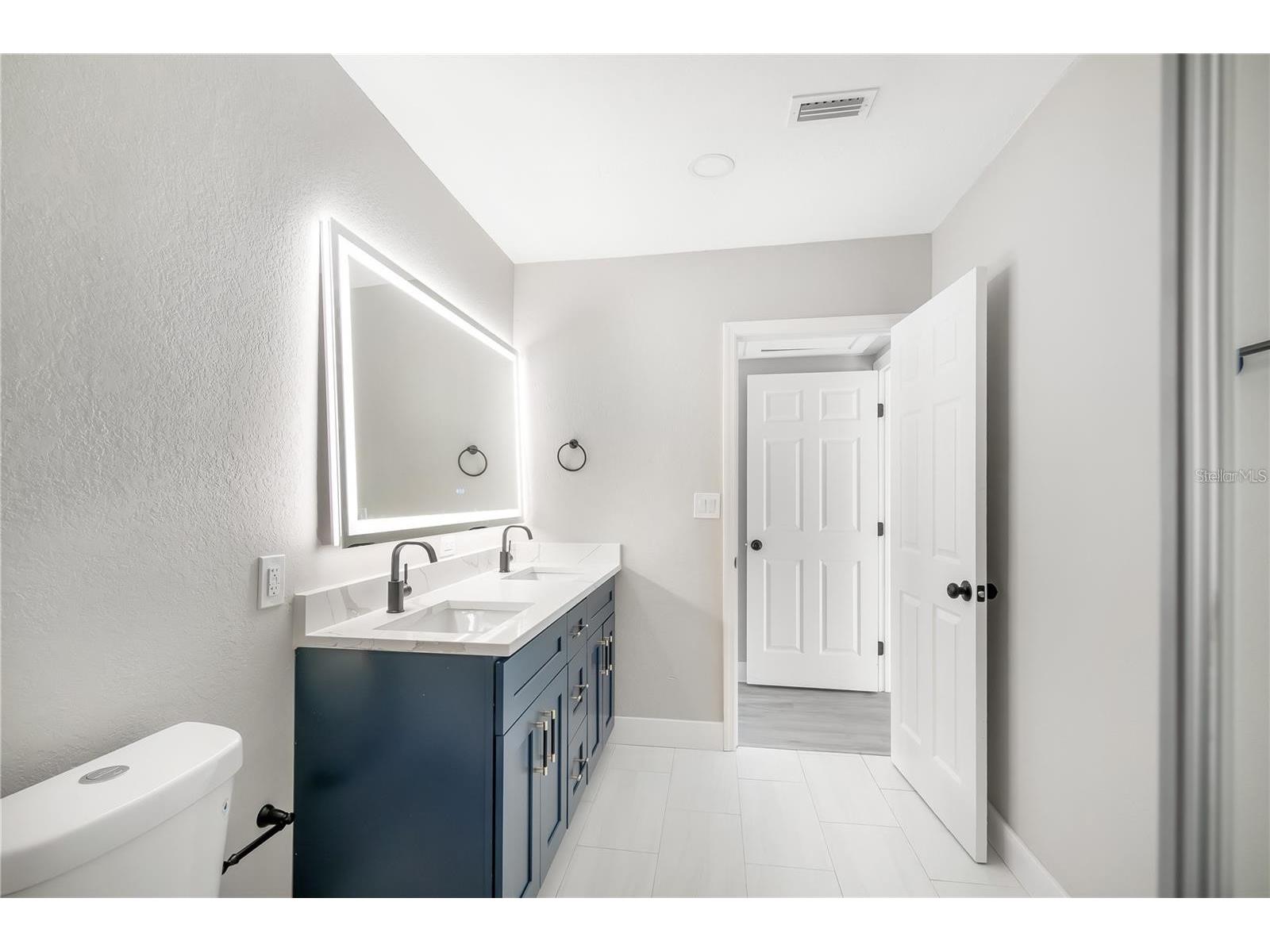 10341 Kumquat Lane Seminole FL 33772 TB8526159 image25