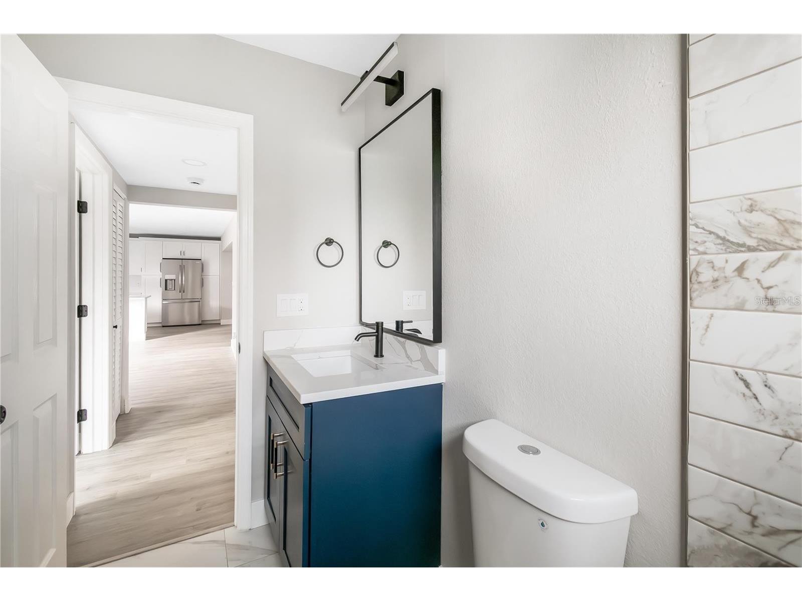 10341 Kumquat Lane Seminole FL 33772 TB8526159 image26