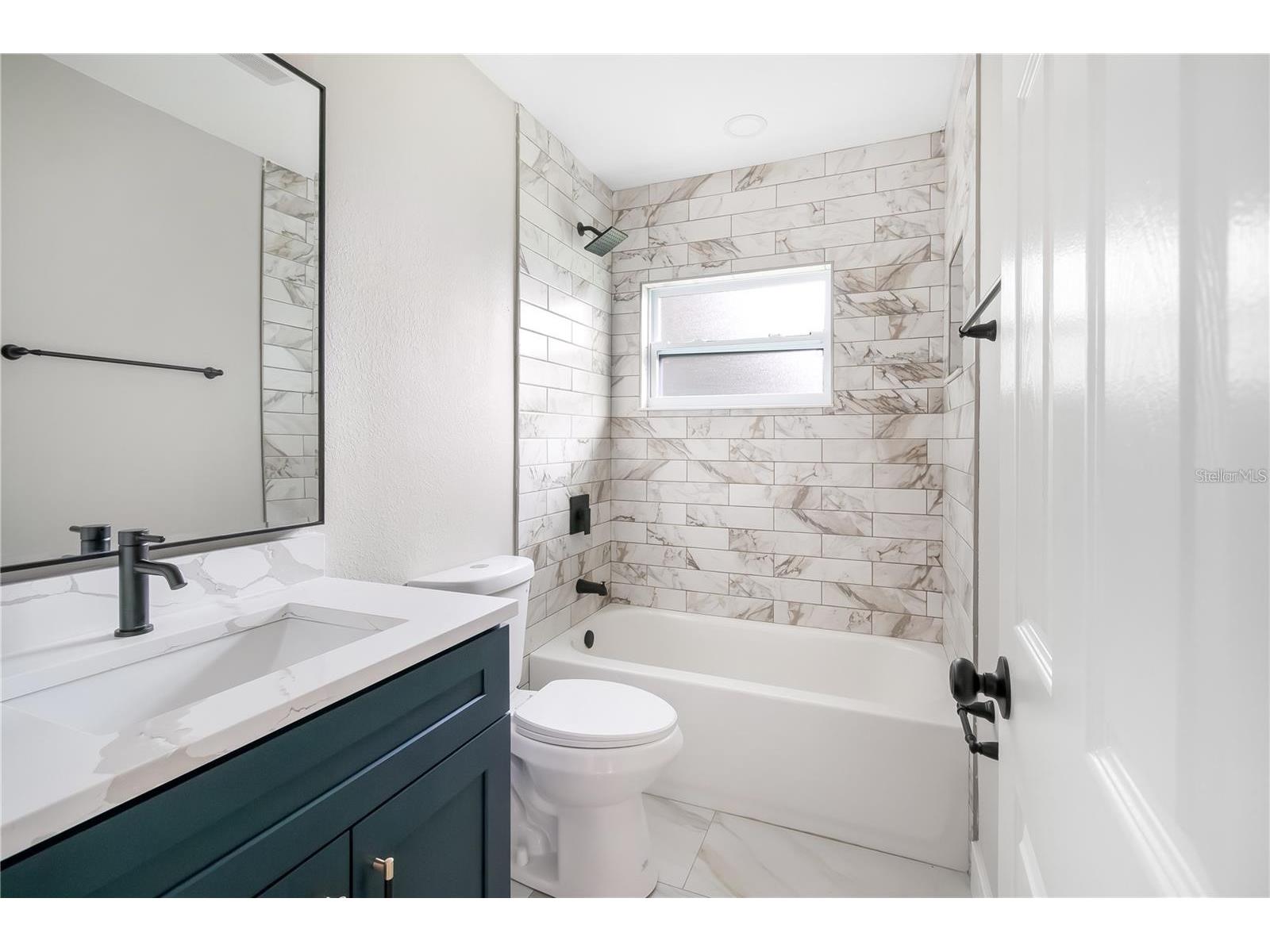 10341 Kumquat Lane Seminole FL 33772 TB8526159 image27