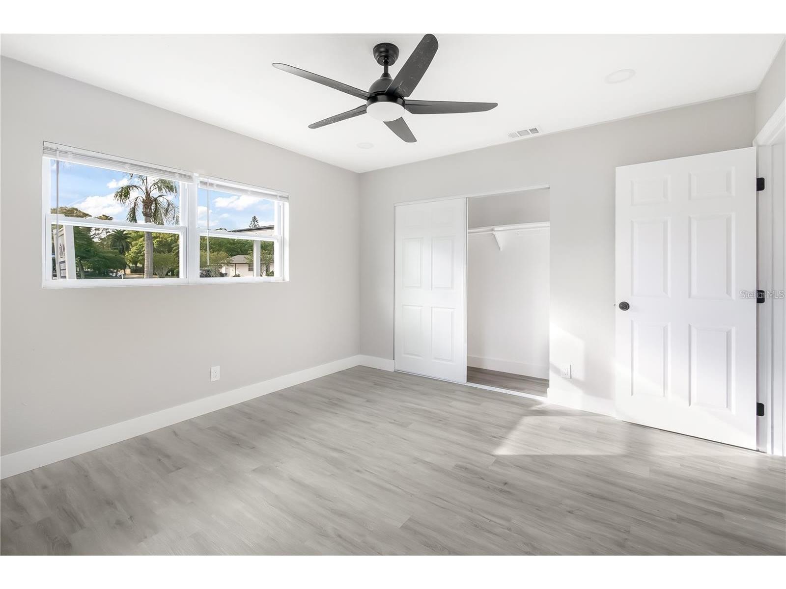 10341 Kumquat Lane Seminole FL 33772 TB8526159 image28