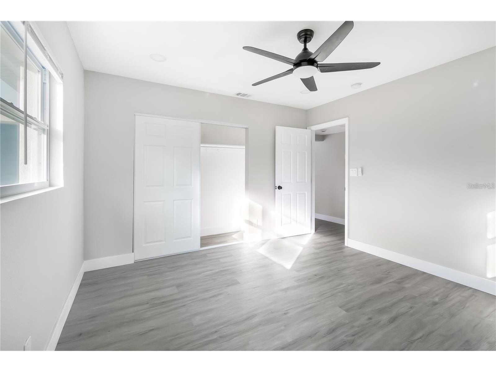 10341 Kumquat Lane Seminole FL 33772 TB8526159 image29