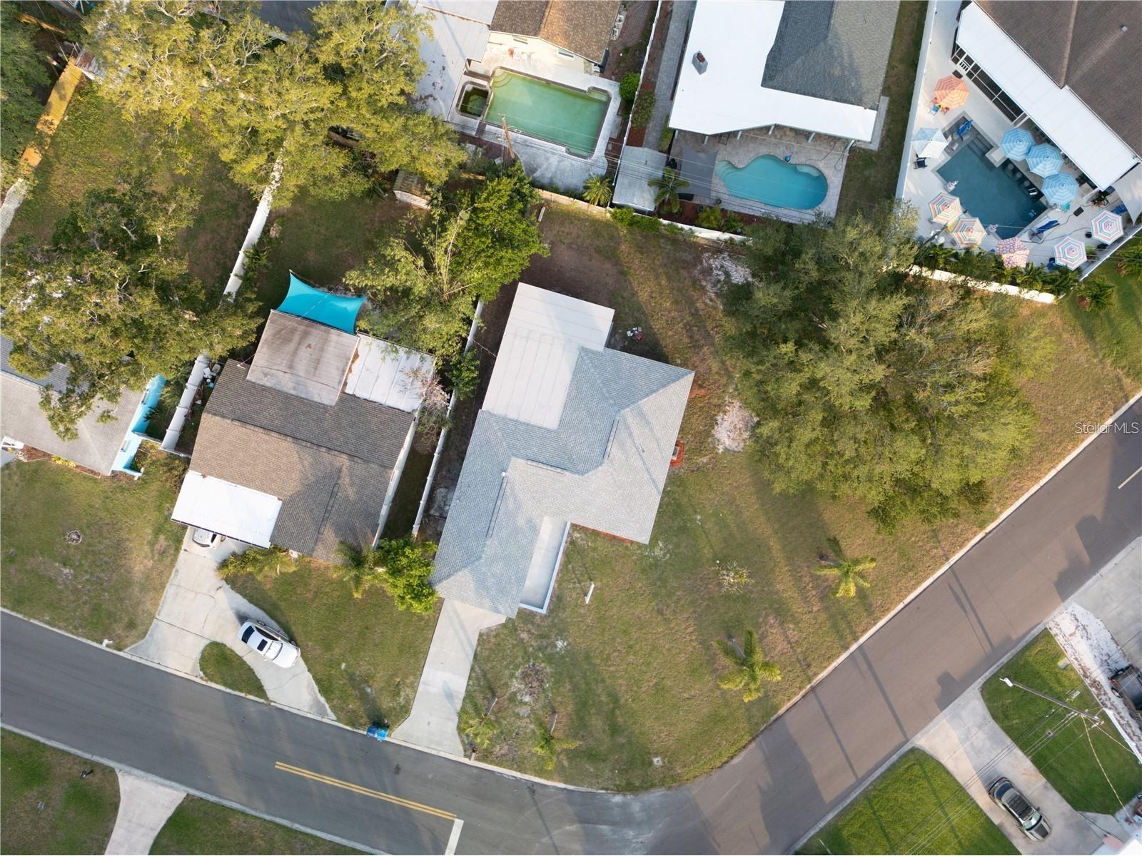 10341 Kumquat Lane Seminole FL 33772 TB8526159 image3