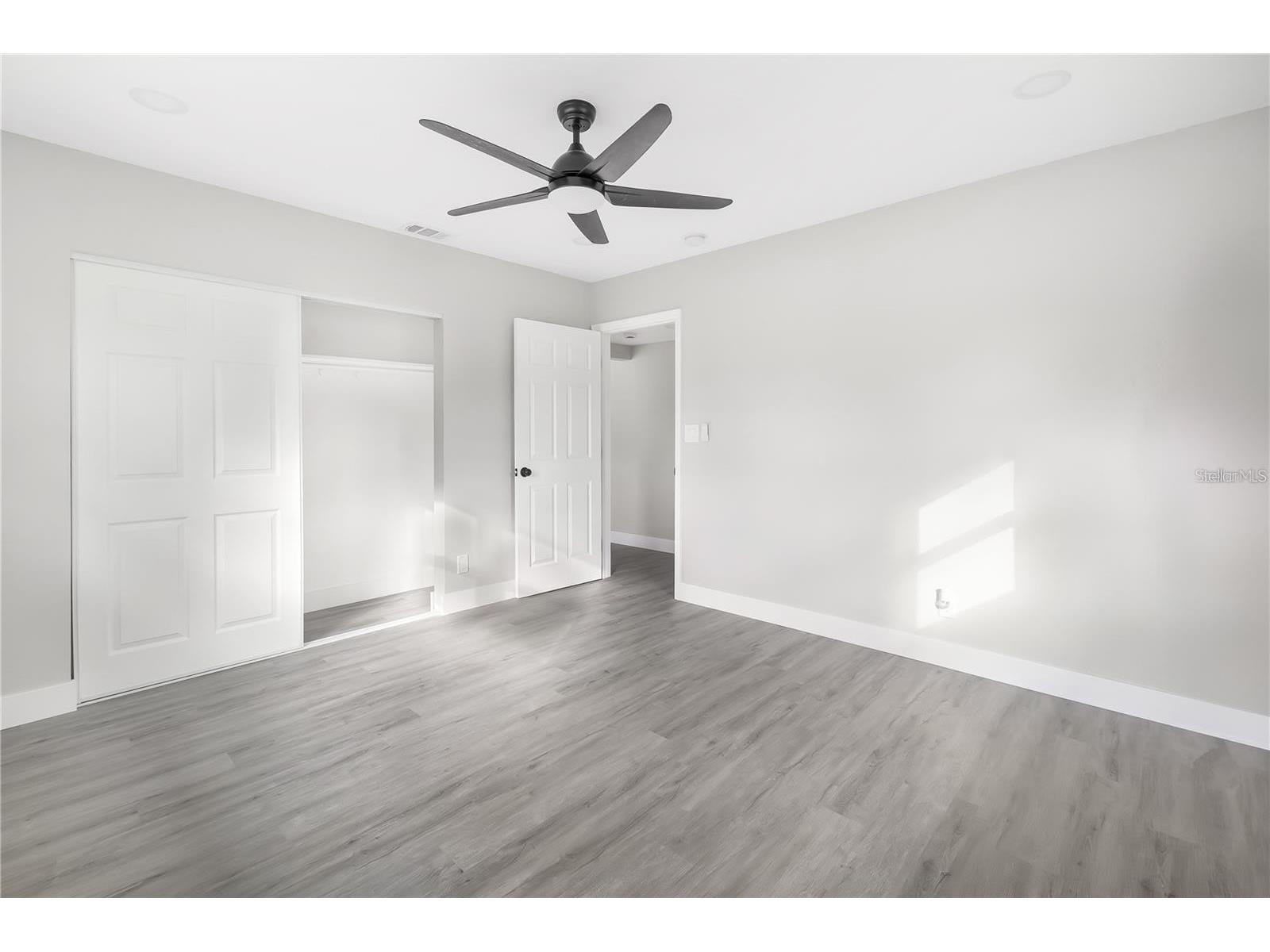 10341 Kumquat Lane Seminole FL 33772 TB8526159 image30