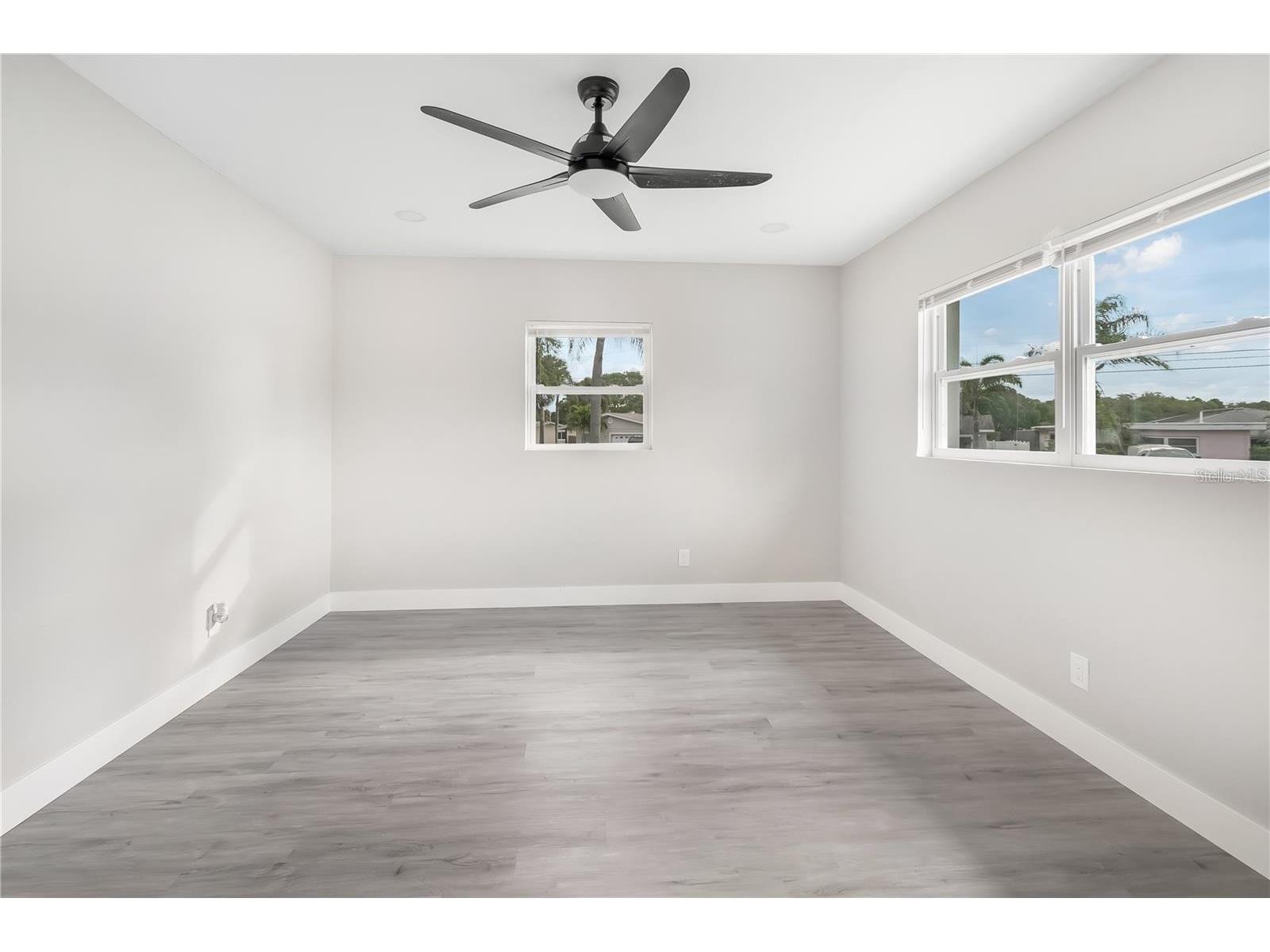 10341 Kumquat Lane Seminole FL 33772 TB8526159 image31