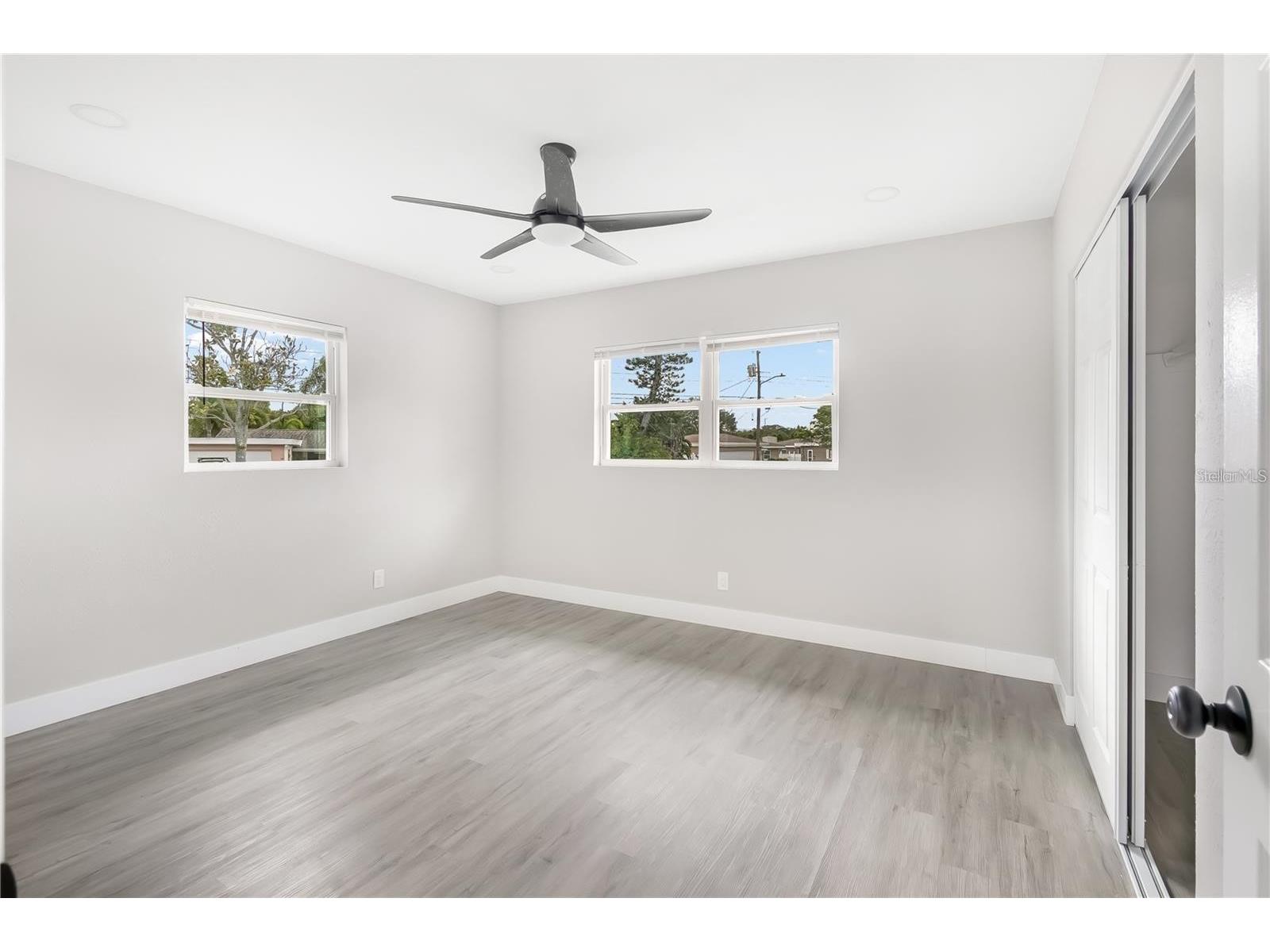 10341 Kumquat Lane Seminole FL 33772 TB8526159 image32