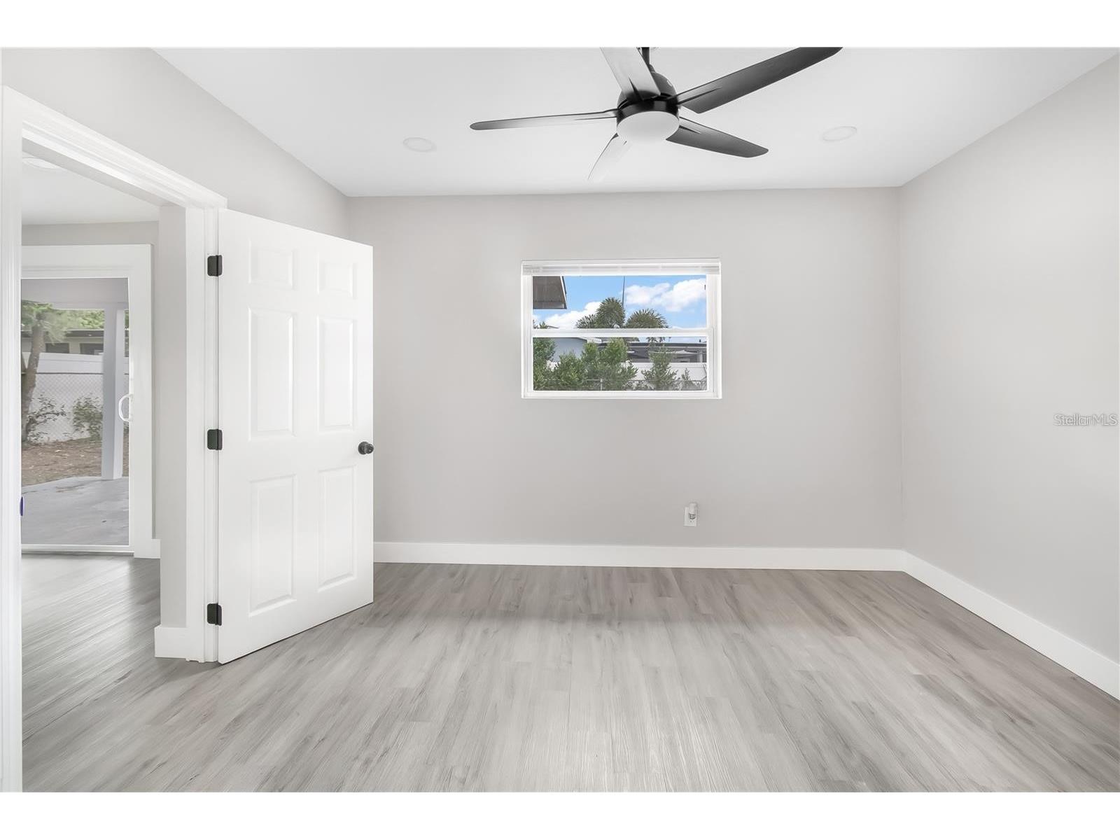 10341 Kumquat Lane Seminole FL 33772 TB8526159 image33