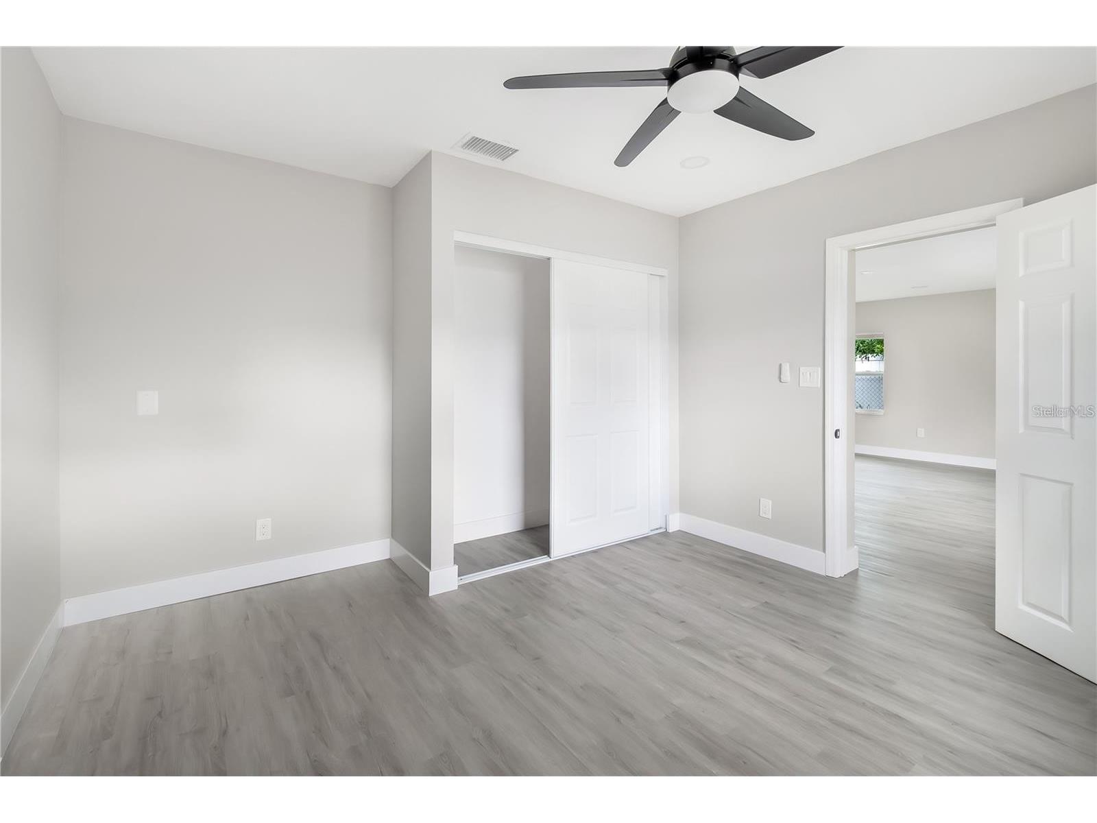 10341 Kumquat Lane Seminole FL 33772 TB8526159 image34