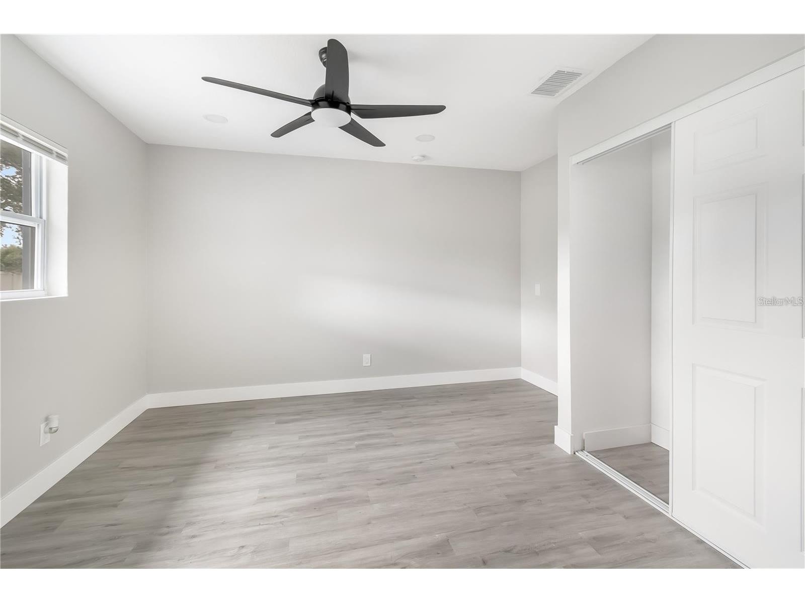 10341 Kumquat Lane Seminole FL 33772 TB8526159 image35