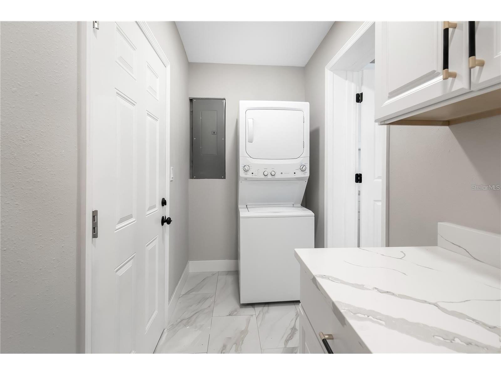10341 Kumquat Lane Seminole FL 33772 TB8526159 image36