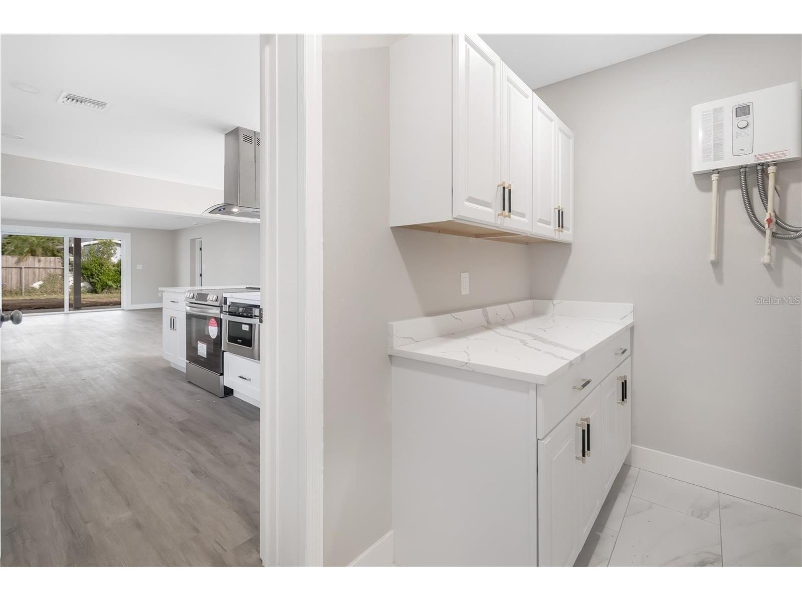 10341 Kumquat Lane Seminole FL 33772 TB8526159 image37