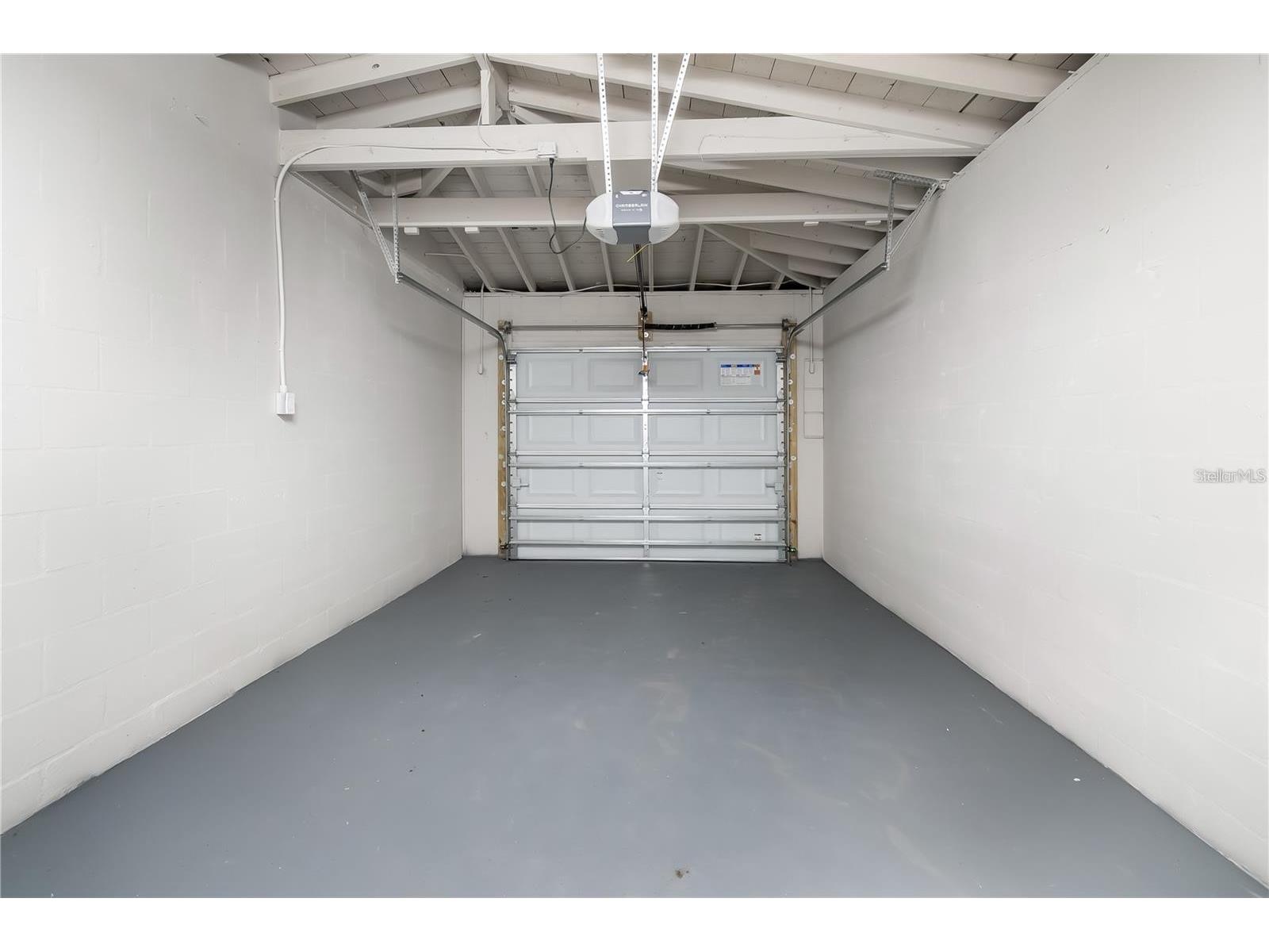 10341 Kumquat Lane Seminole FL 33772 TB8526159 image38
