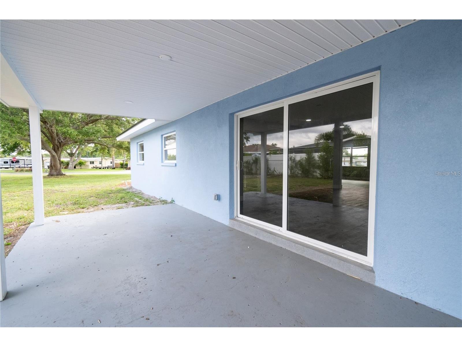 10341 Kumquat Lane Seminole FL 33772 TB8526159 image39