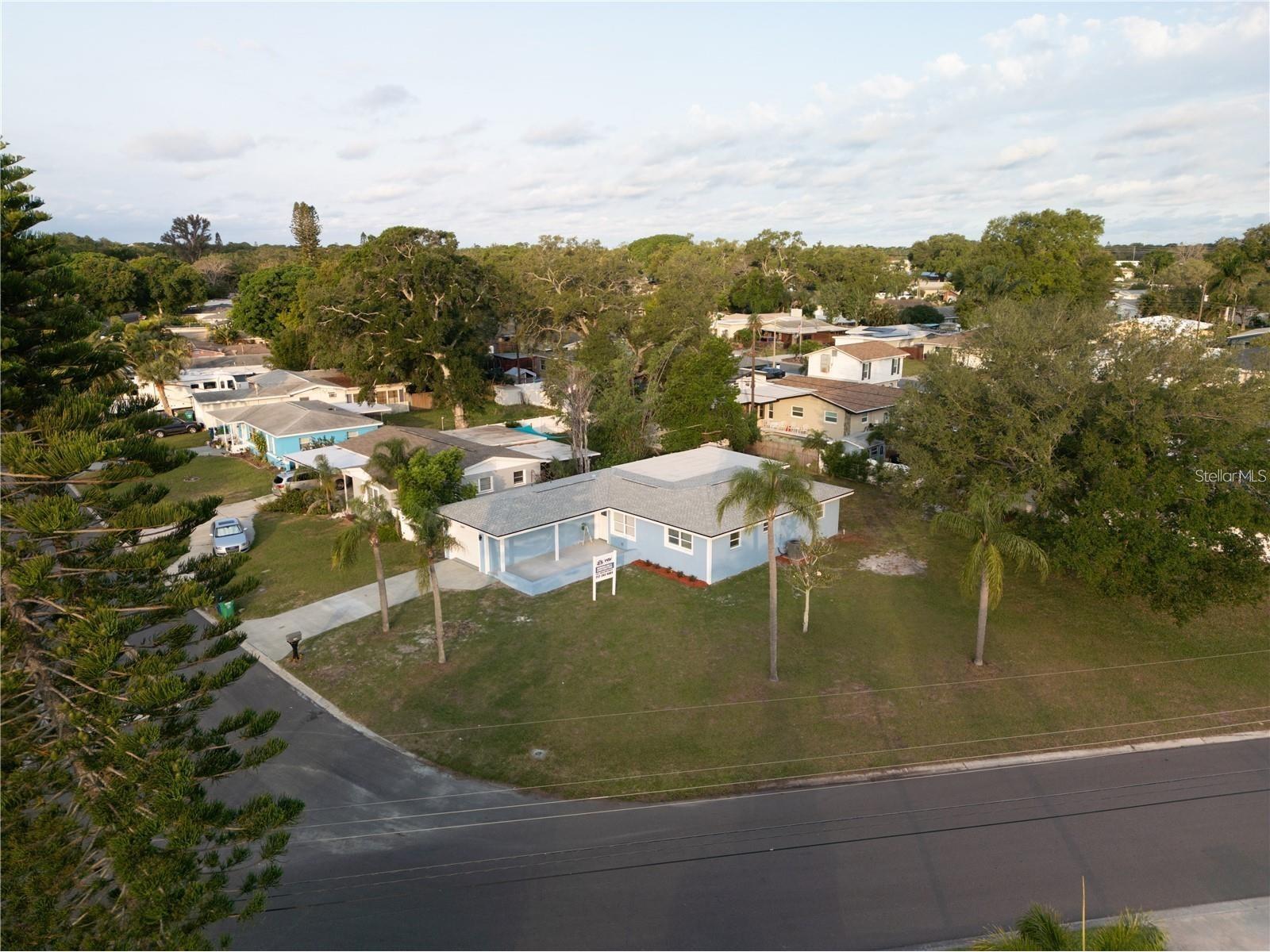 10341 Kumquat Lane Seminole FL 33772 TB8526159 image4