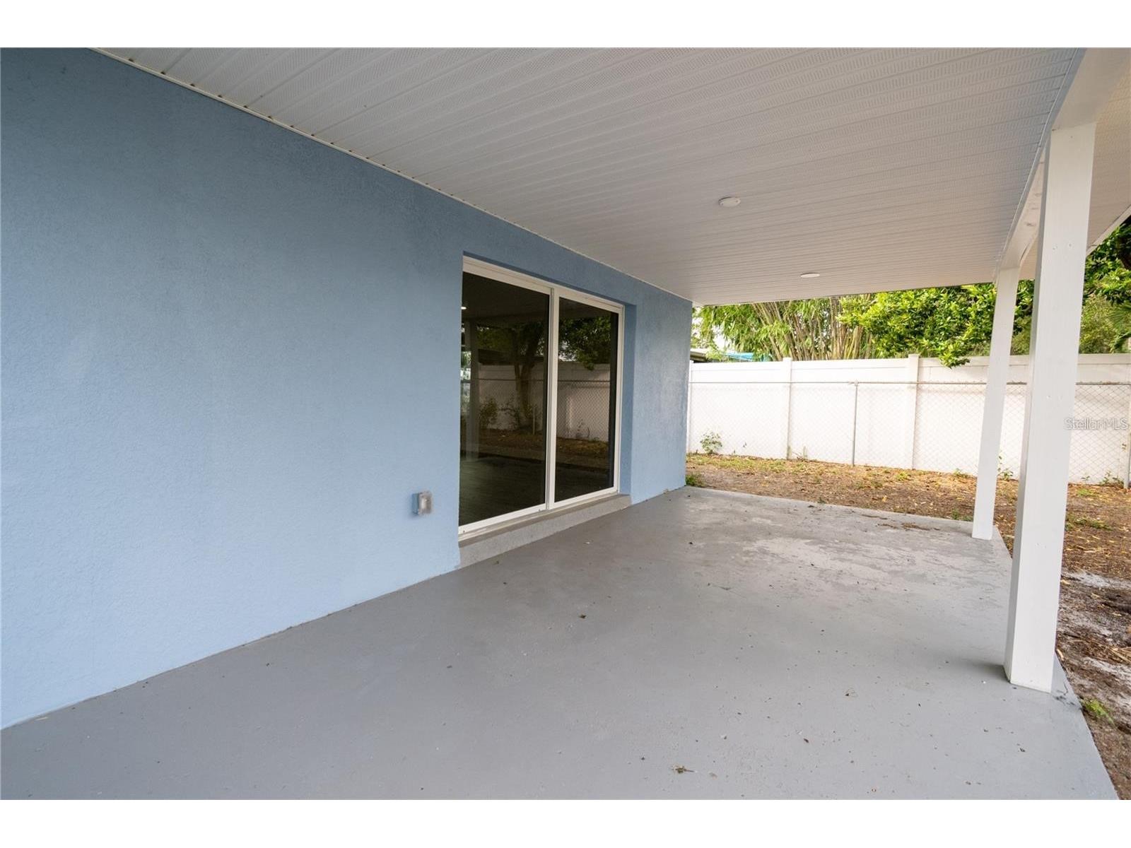 10341 Kumquat Lane Seminole FL 33772 TB8526159 image40