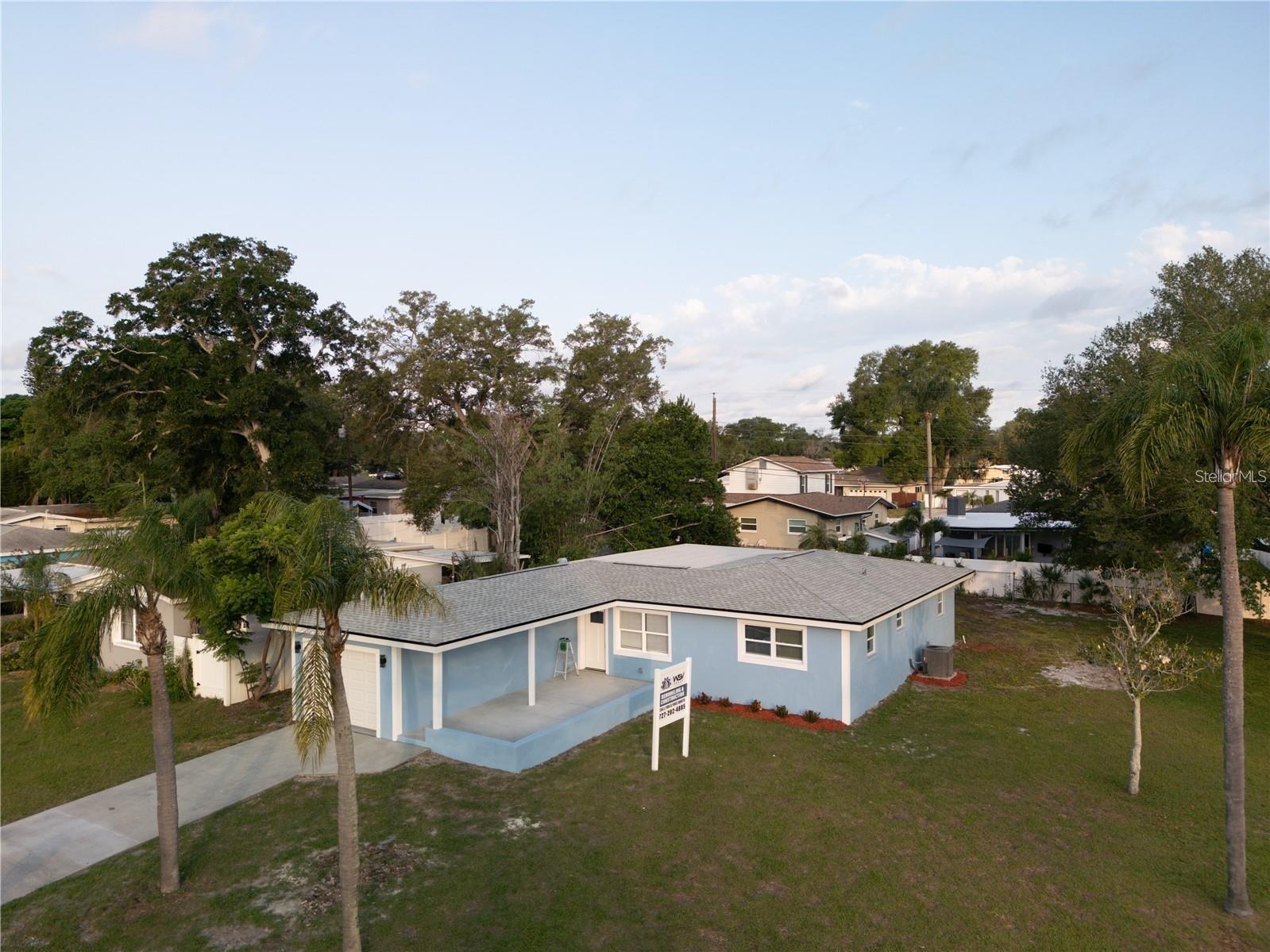 10341 Kumquat Lane Seminole FL 33772 TB8526159 image5