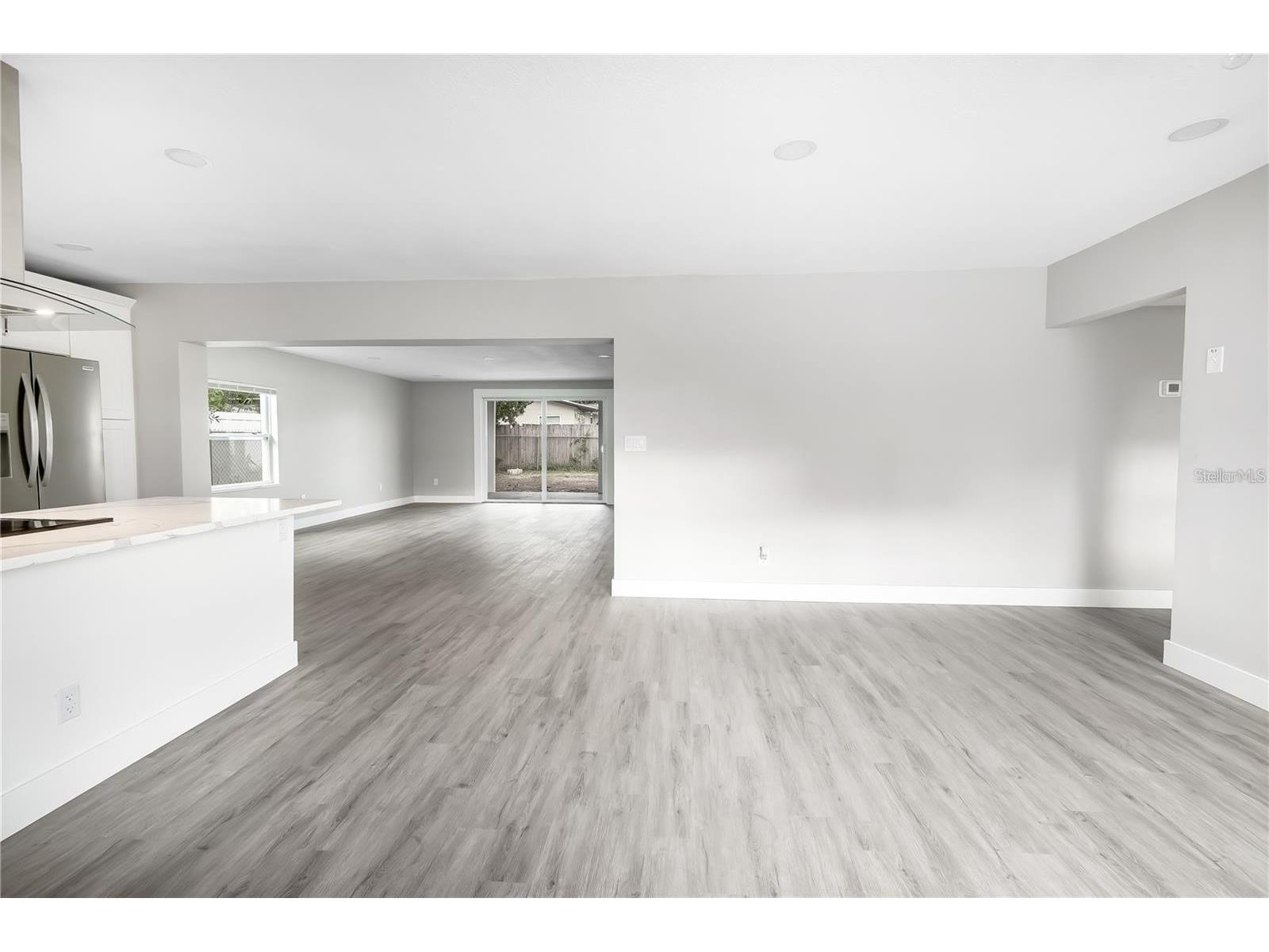 10341 Kumquat Lane Seminole FL 33772 TB8526159 image6