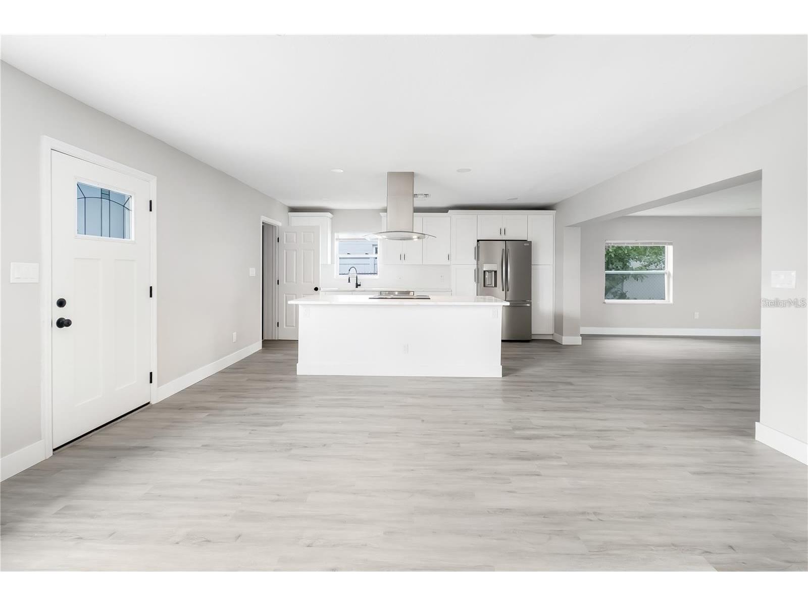 10341 Kumquat Lane Seminole FL 33772 TB8526159 image7