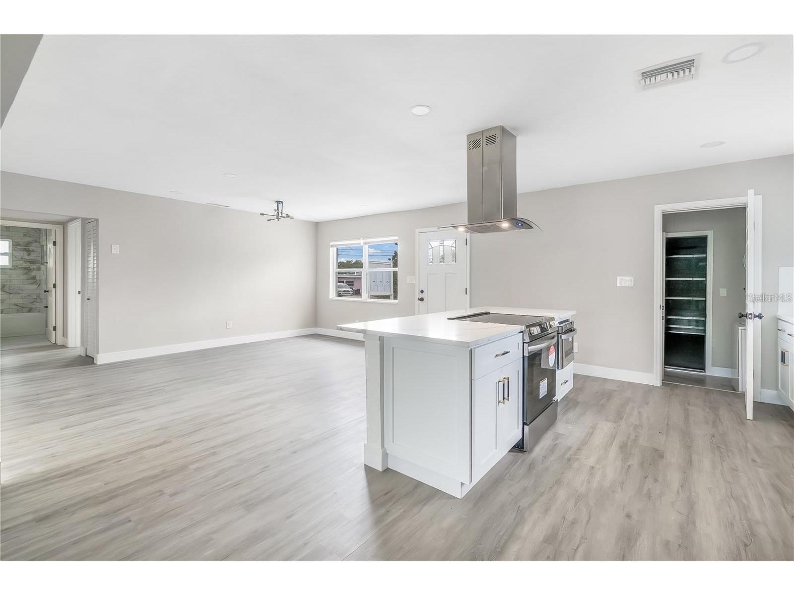 10341 Kumquat Lane Seminole FL 33772 TB8526159 image8
