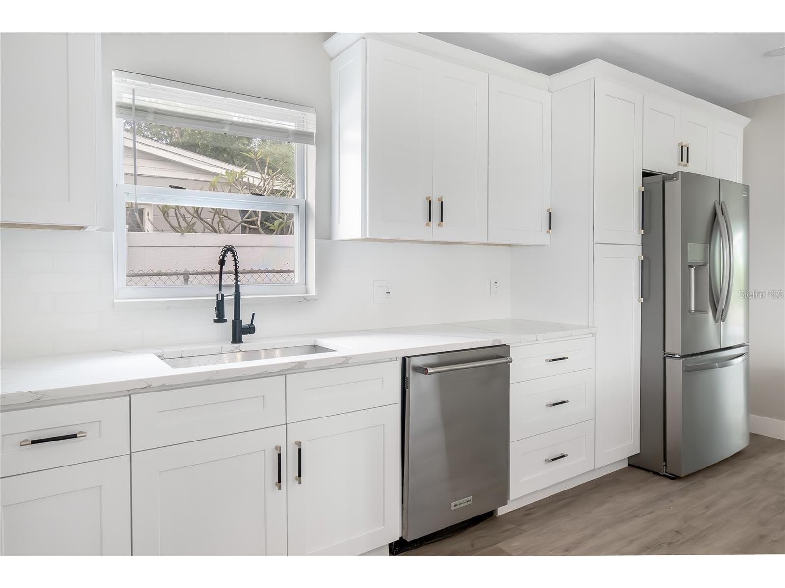 10341 Kumquat Lane Seminole FL 33772 TB8526159 image9