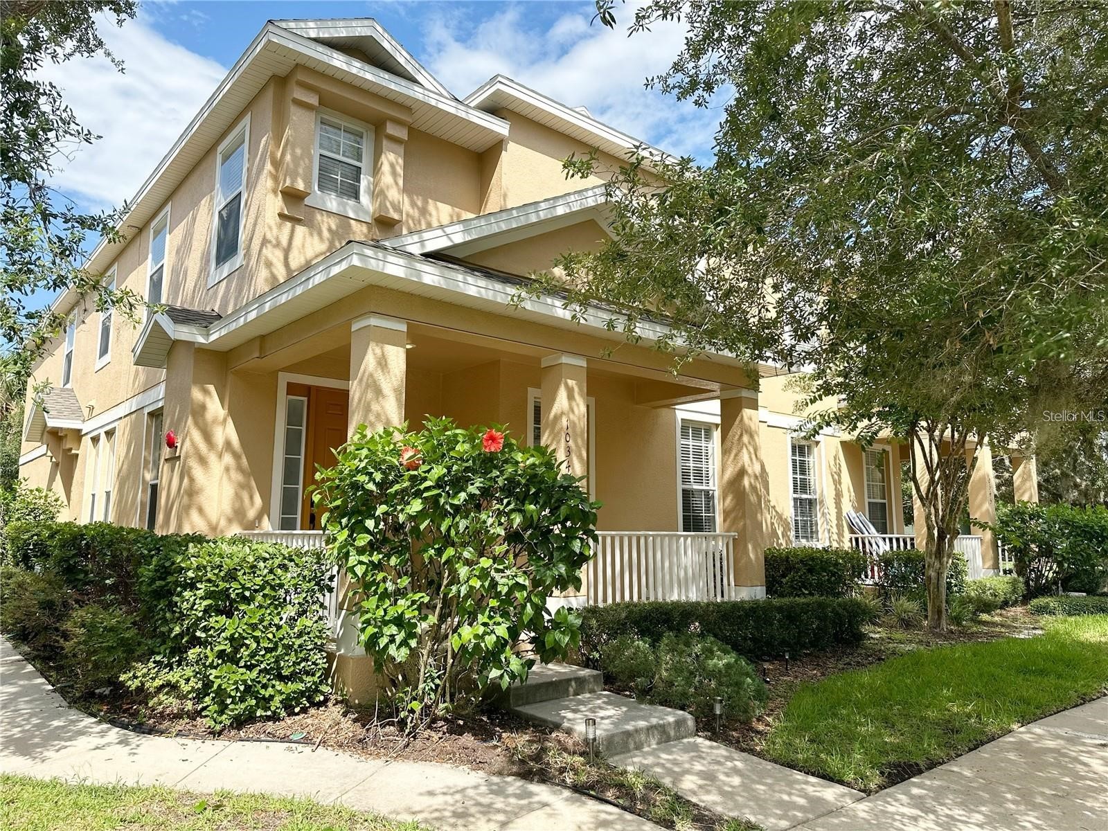 10341 Lake District Lane #55B Orlando FL 32832 S5146422 image1