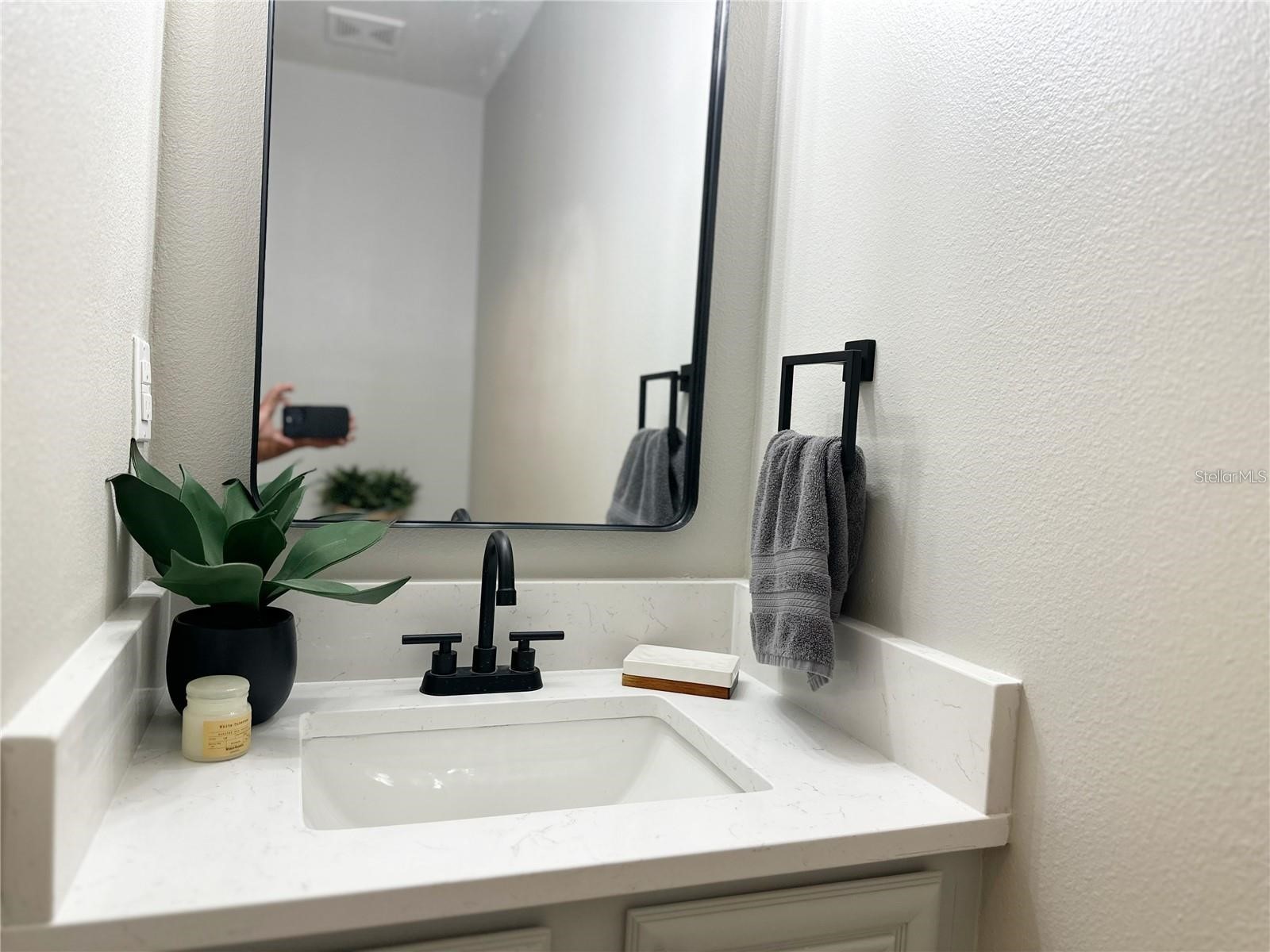 10341 Lake District Lane #55B Orlando FL 32832 S5146422 image11