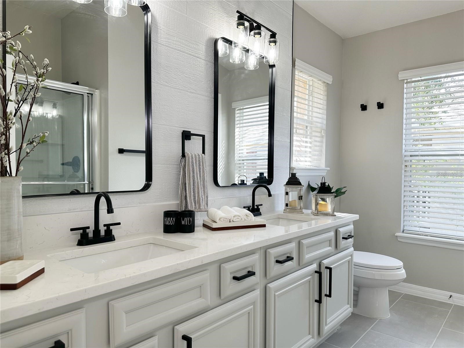 10341 Lake District Lane #55B Orlando FL 32832 S5146422 image12