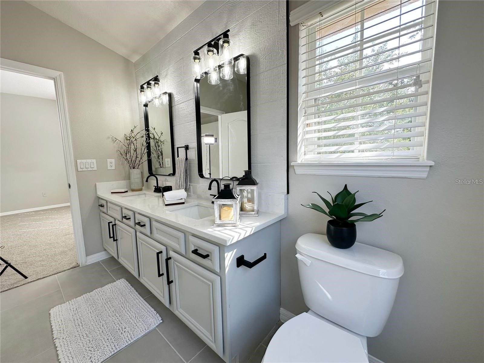 10341 Lake District Lane #55B Orlando FL 32832 S5146422 image14