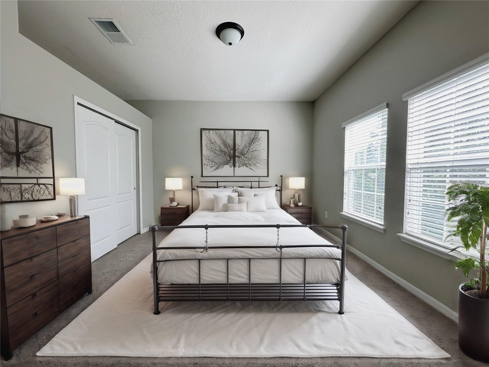 10341 Lake District Lane #55B Orlando FL 32832 S5146422 image15