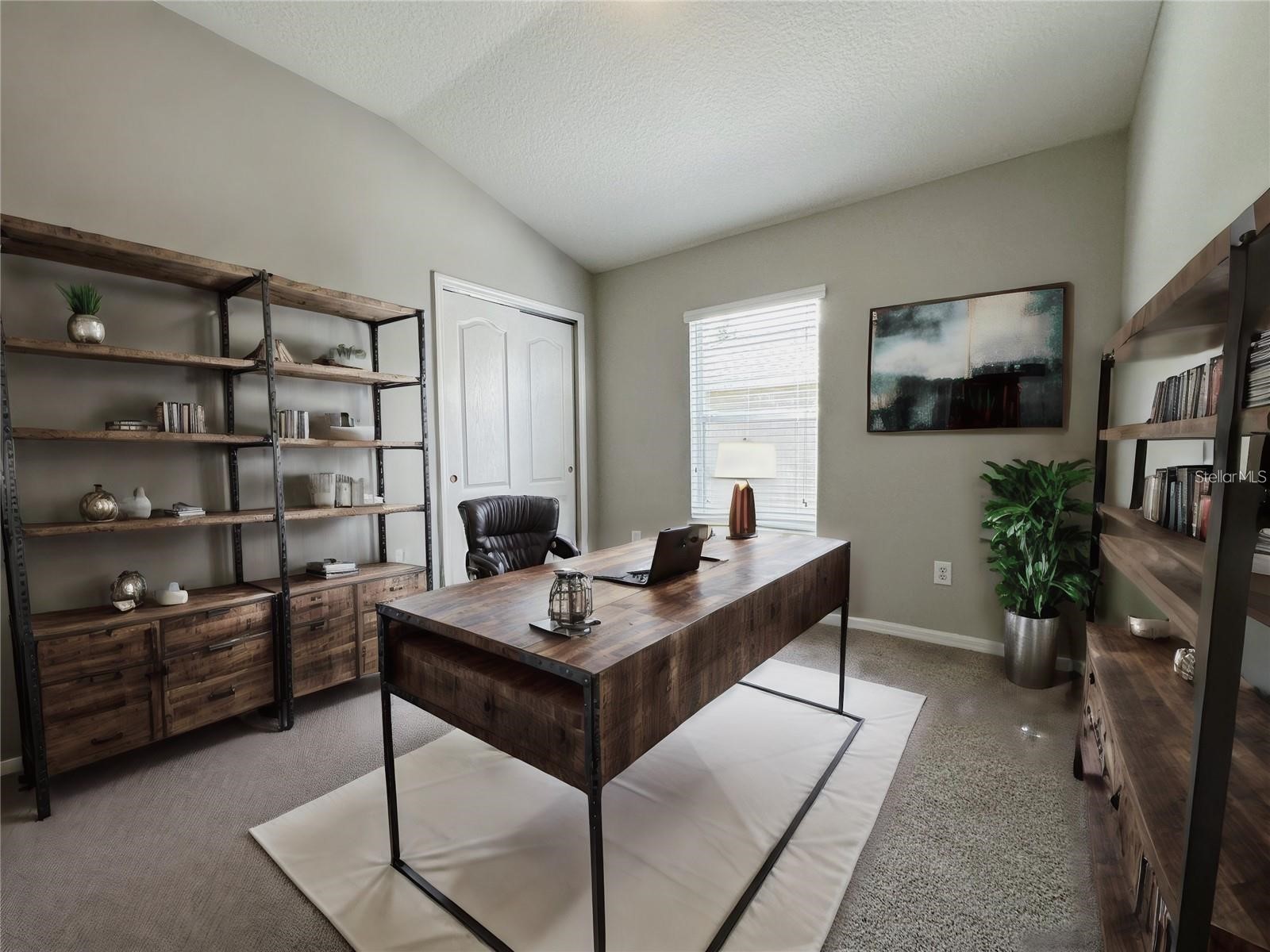 10341 Lake District Lane #55B Orlando FL 32832 S5146422 image17