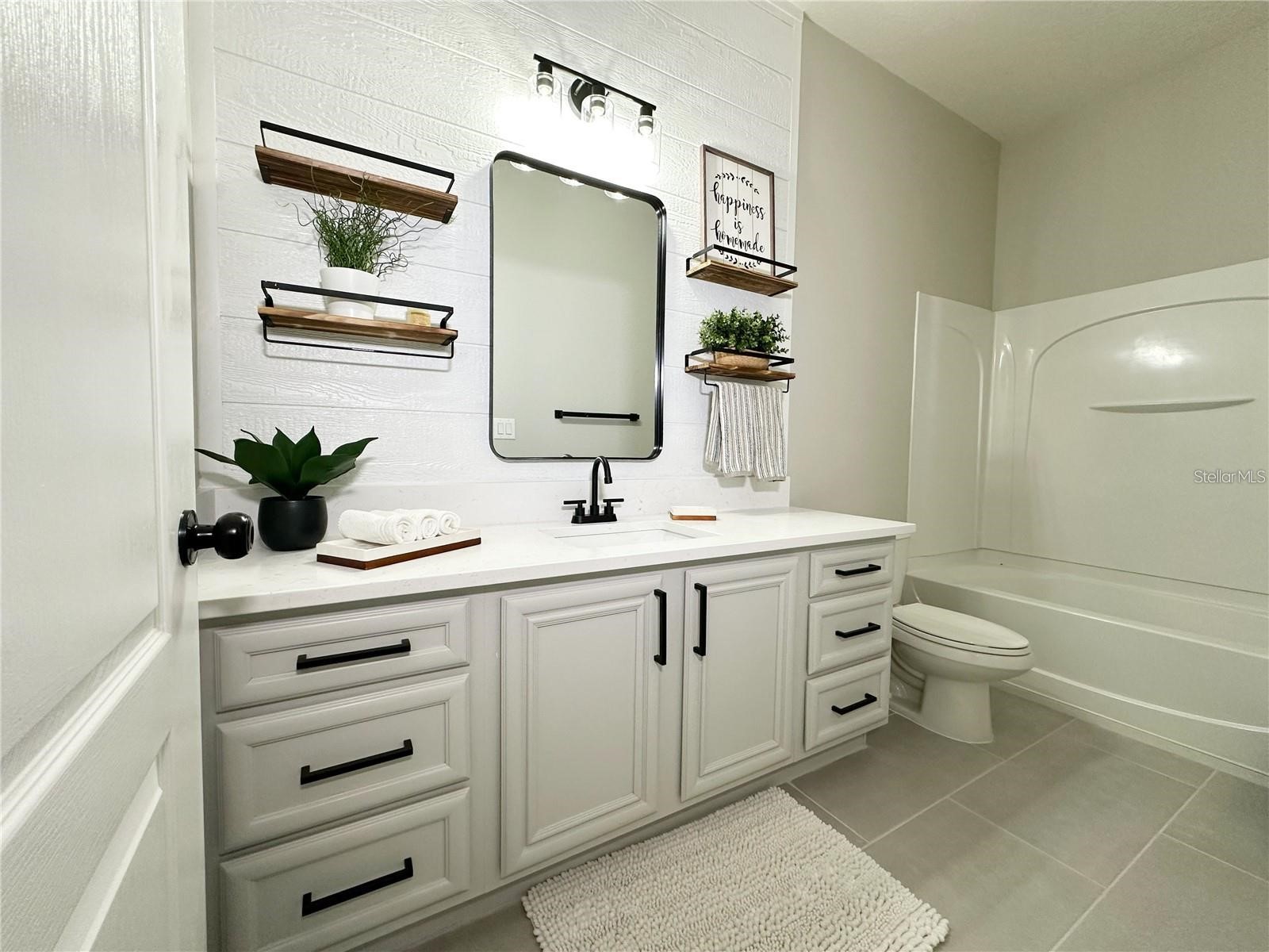 10341 Lake District Lane #55B Orlando FL 32832 S5146422 image18