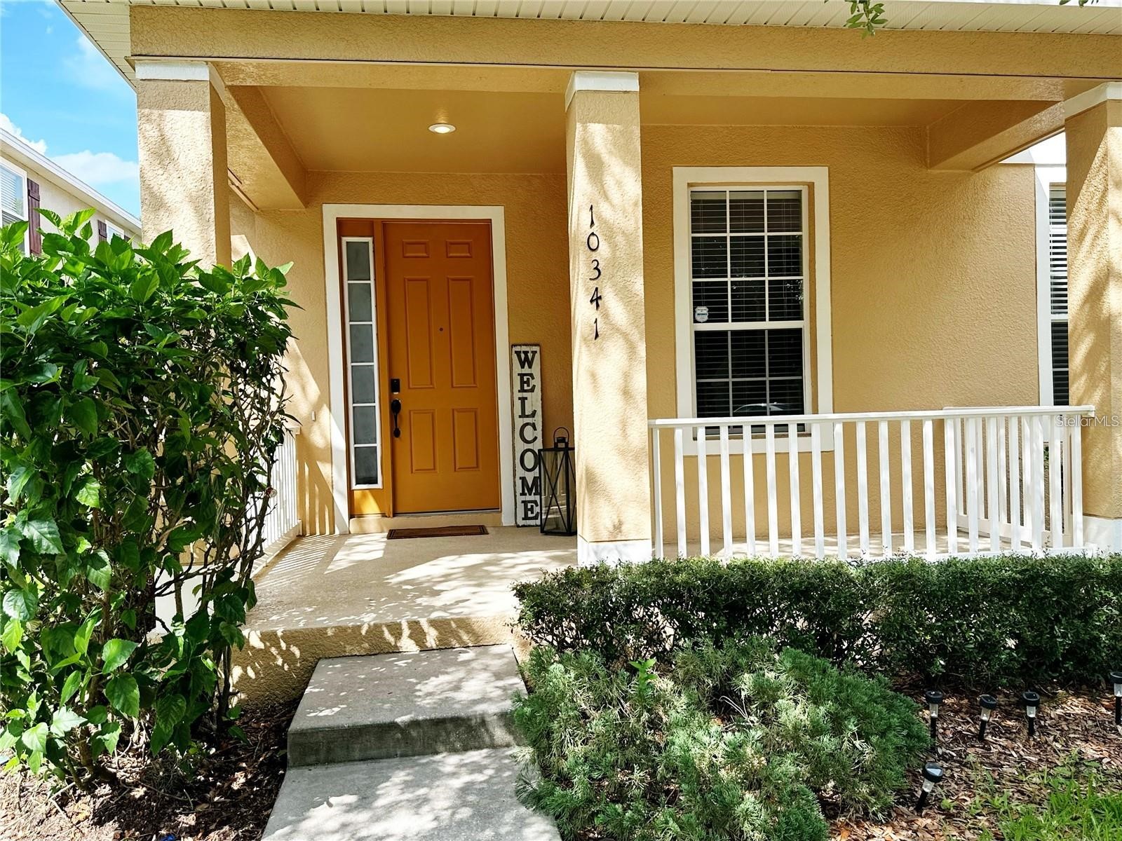 10341 Lake District Lane #55B Orlando FL 32832 S5146422 image2