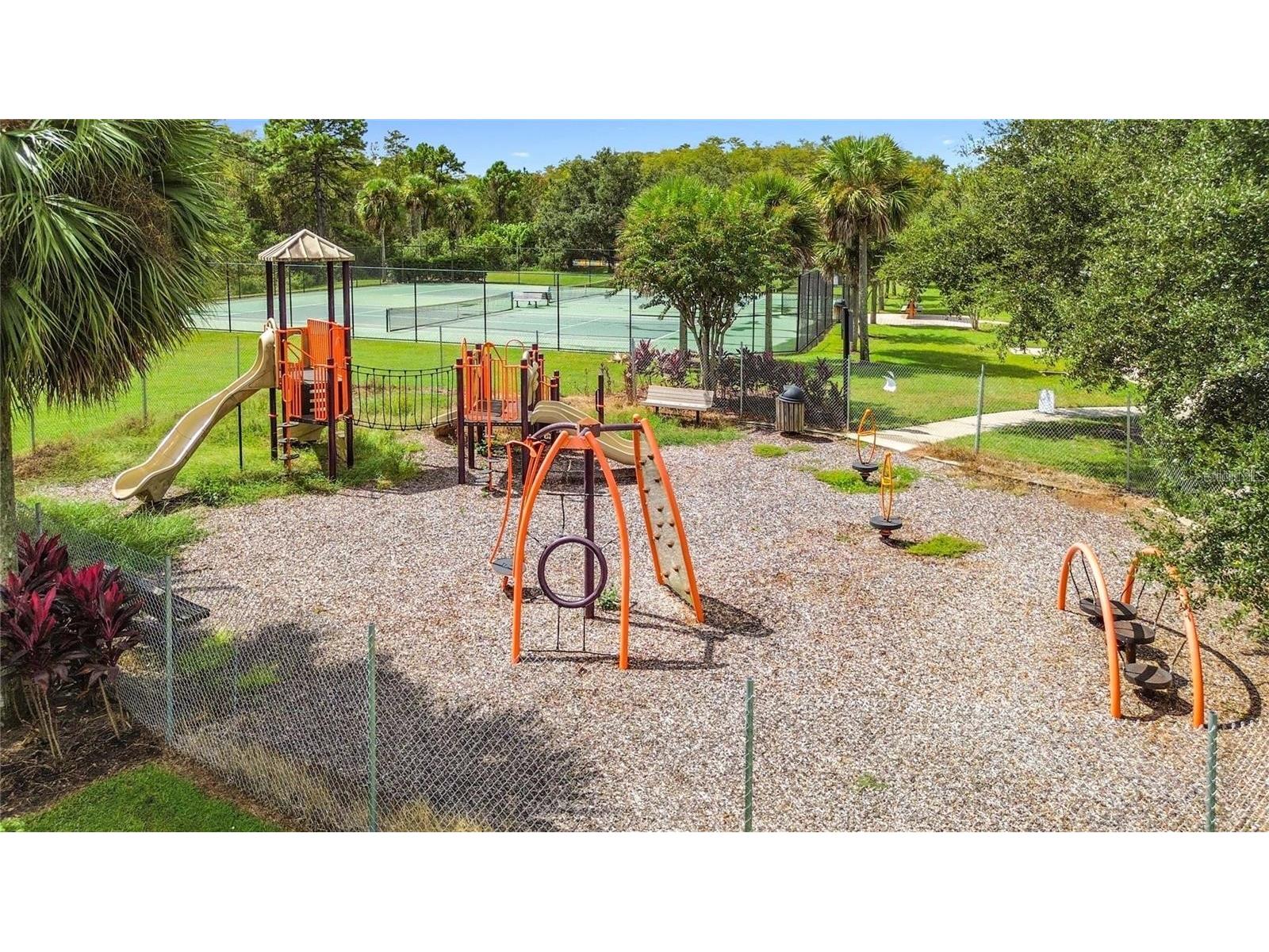 10341 Lake District Lane #55B Orlando FL 32832 S5146422 image24