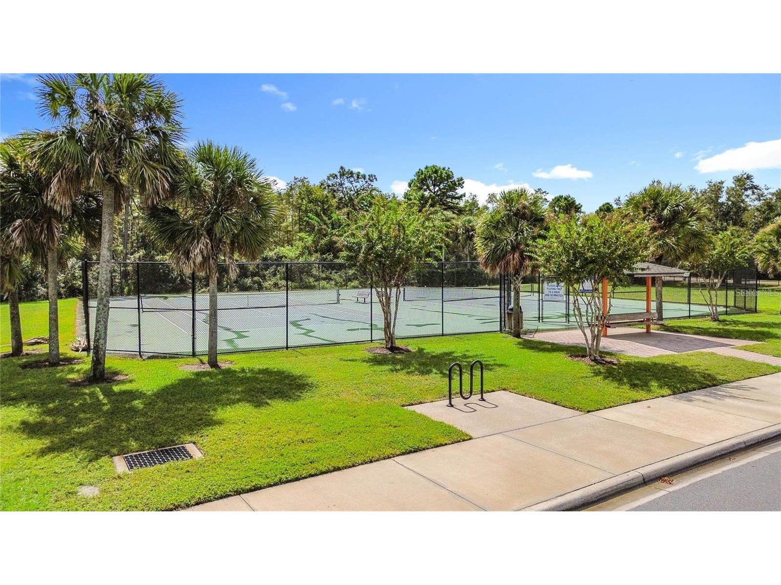 10341 Lake District Lane #55B Orlando FL 32832 S5146422 image26
