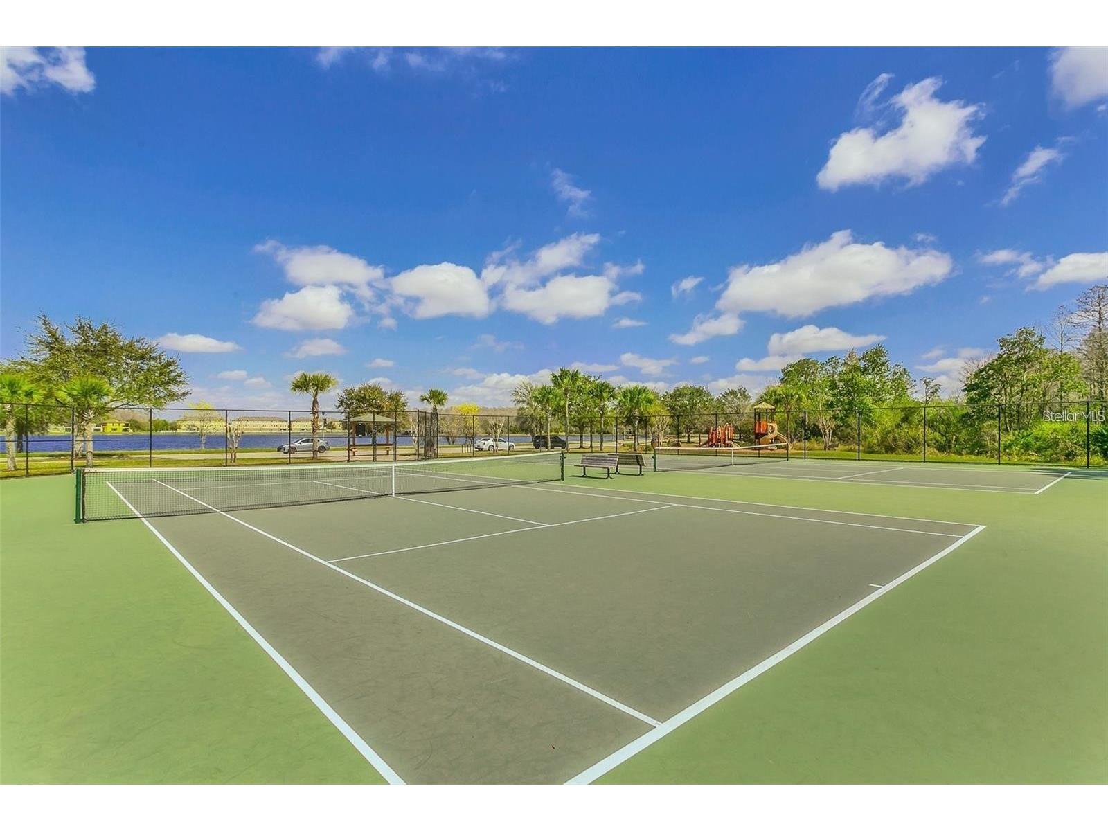 10341 Lake District Lane #55B Orlando FL 32832 S5146422 image29