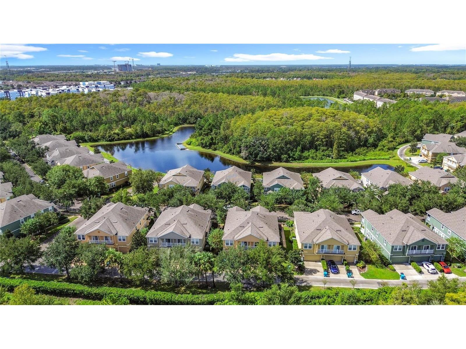 10341 Lake District Lane #55B Orlando FL 32832 S5146422 image32