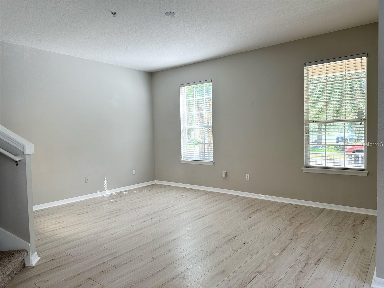 10341 Lake District Lane #55B Orlando FL 32832 S5146422 image5