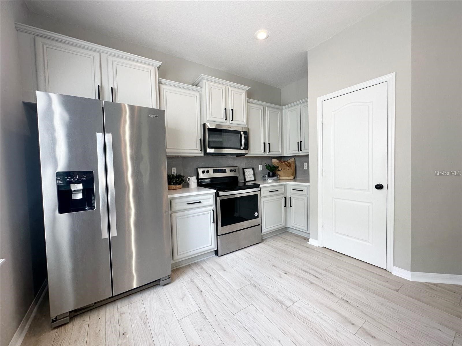 10341 Lake District Lane #55B Orlando FL 32832 S5146422 image9