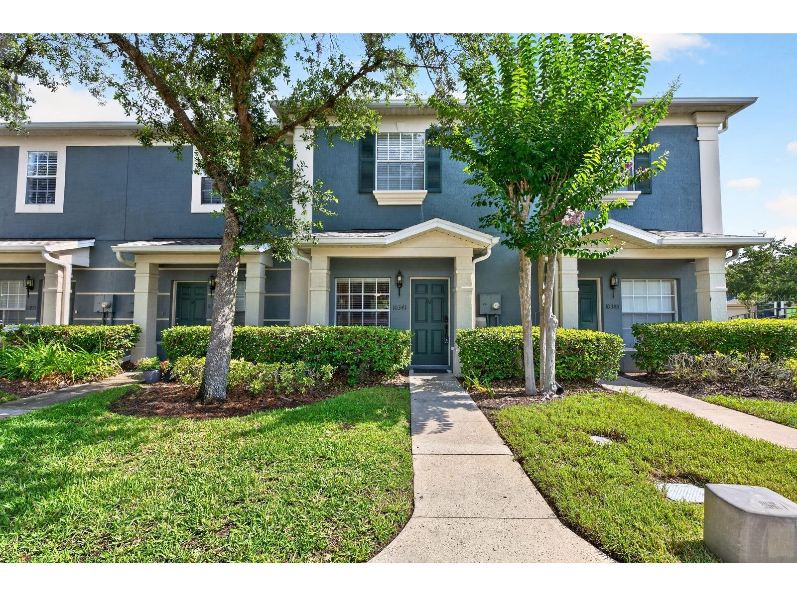 10341 Manderley Way #130 Orlando FL 32829 O6412081 image1