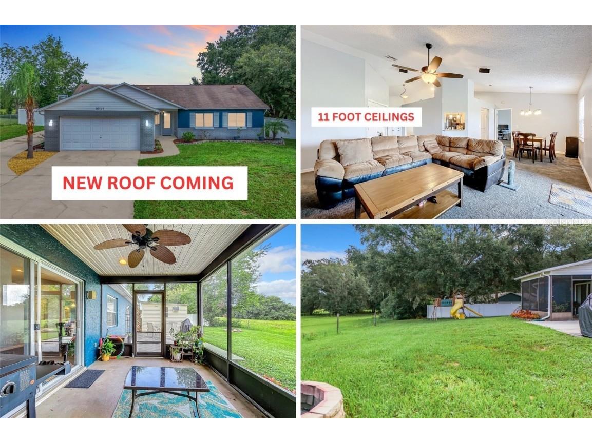 10341 Summit Square Drive Leesburg FL 34788 O6229700 image1