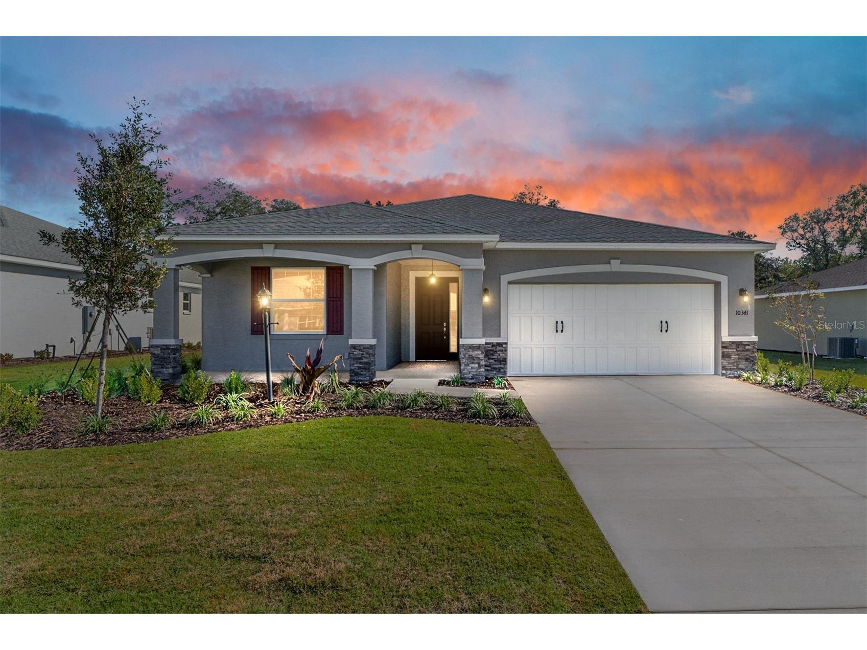 10341 SW 105th Court Ocala FL 34481 OM714883 image1